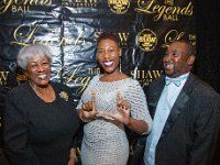 F94A8233 2019 Shaw U Alumni Legends Ball Terrence Jones Photography : Alumni Ball, Canon 5DMark3, Shaw U, Shaw University, Terrence Jones Photography, Terrence jones, The Legends Ball